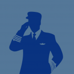 20151010_logopilotsaam-_google-_250x250-px-150x150